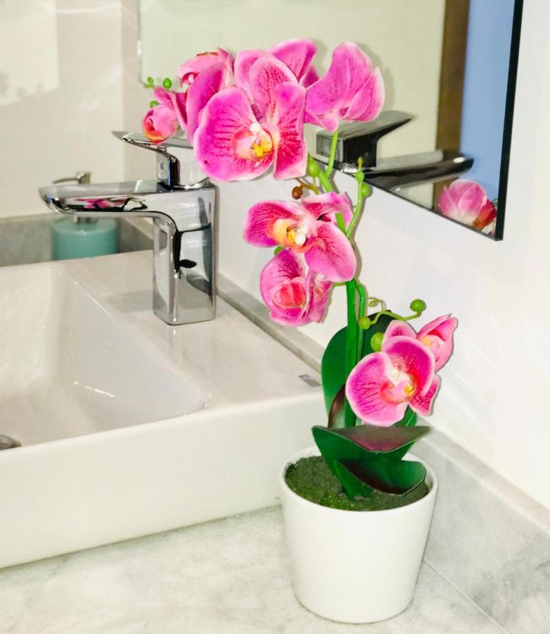 Camino Al Mar With Amazing View Of The Ocean, Beach And Pool Mazatlán Exterior foto