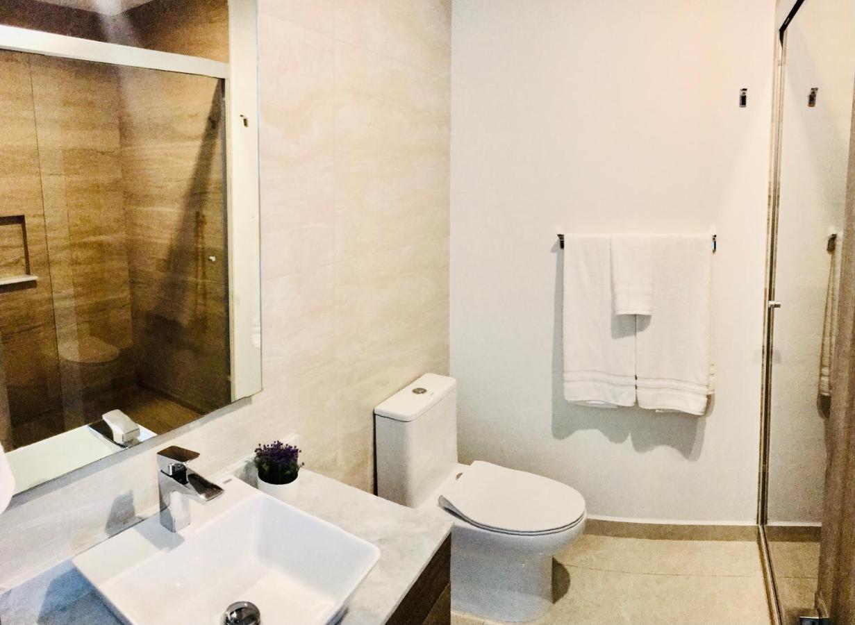 Camino Al Mar With Amazing View Of The Ocean, Beach And Pool Mazatlán Exterior foto