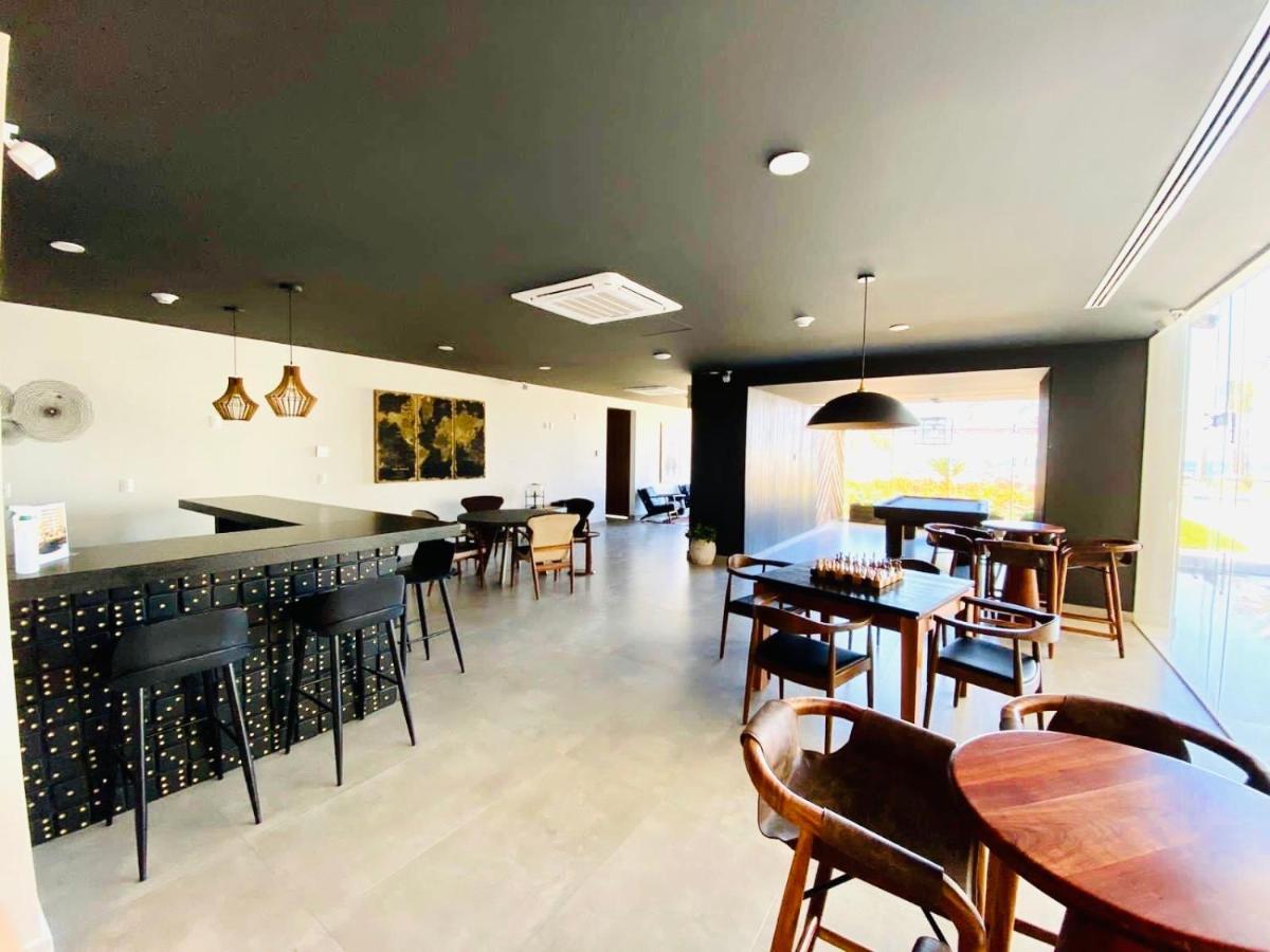 Camino Al Mar With Amazing View Of The Ocean, Beach And Pool Mazatlán Exterior foto